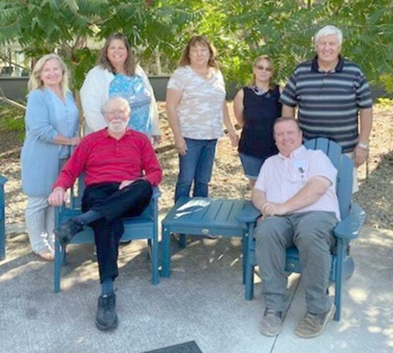 Bay Area Campus Ministry receives grant